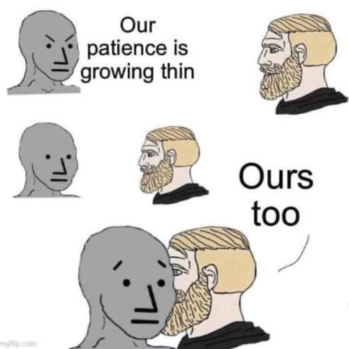 FB_IMG_1686679222959