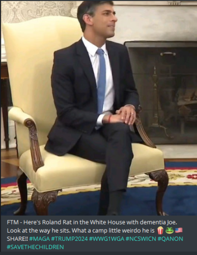 Captura de pantalla 2023-06-11 135329