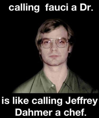 fauci281