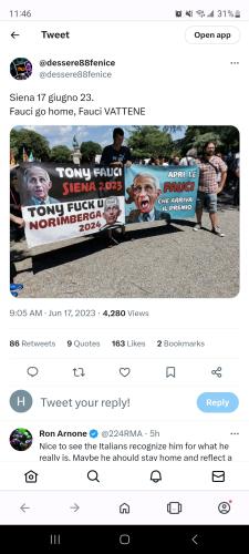 Screenshot_20230619_234655_Opera