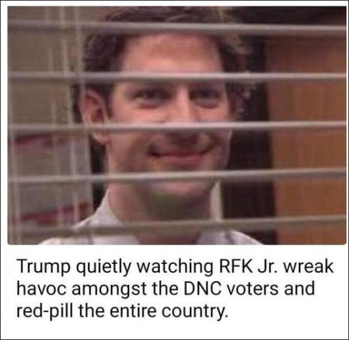 robert f kennedyjr06