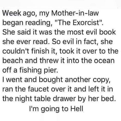 FB_IMG_1686152085785