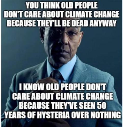 tumblr_04526f4a083023ee29f37f7a808b6371_b384637f_500