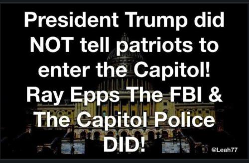 Screenshot_20230619_144447_Chrome