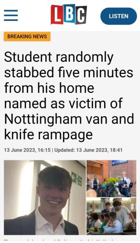 IMG_20230613_222127_340