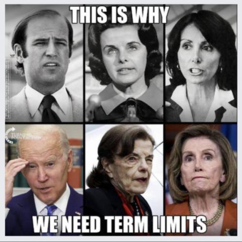 Screenshot_20230602_161133_Chrome