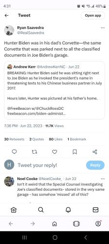 Screenshot_20230624_163104_Opera