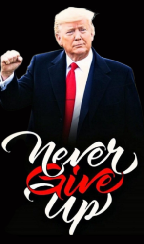 Polish_20230612_143449554