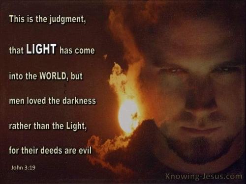 FB_IMG_1685984898057