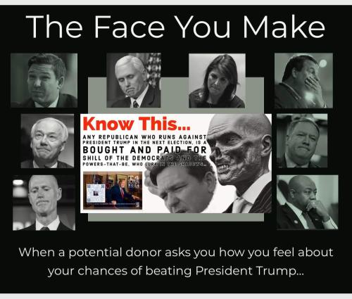 FB_IMG_1686328641763