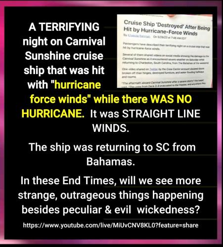 20:45:00 GMT-0400 (EDT)