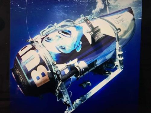 FB_IMG_1687571419885