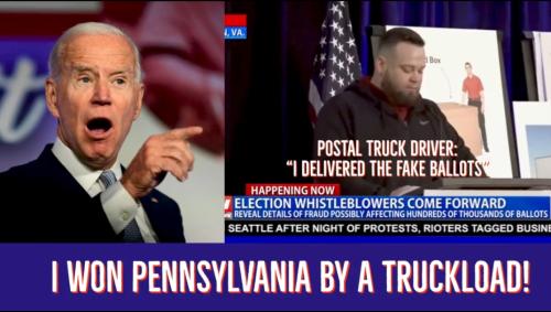 Screenshot_20230605_105716_Twitter