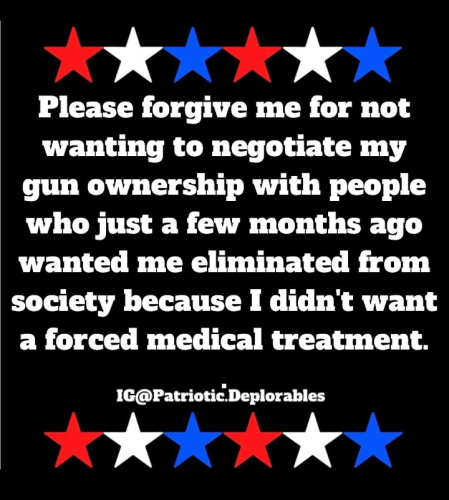 Screenshot_20230613-072238~2