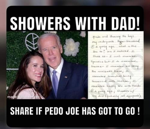 FB_IMG_1686156209065