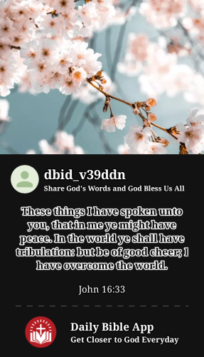 2023-06-071686196101672