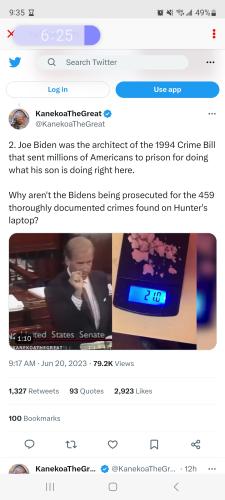 Screenshot_20230620_213544_Wimkin Free Speech Social Media