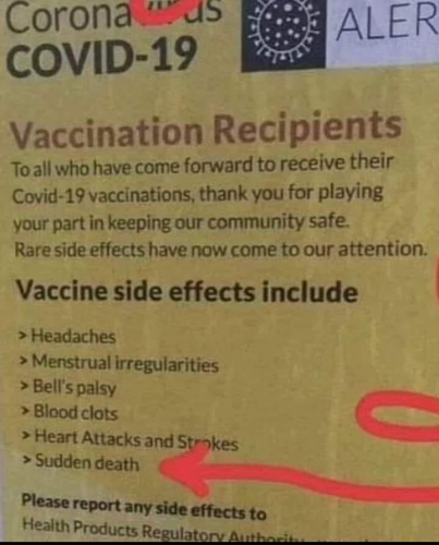 Screenshot_20230605-094759~2