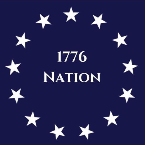 1687164619.8247929