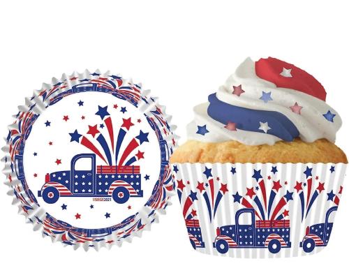 Screenshot_20230613-152214_Amazon Shopping