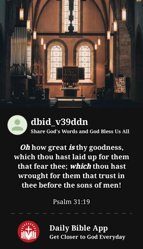 2023-06-131686718187359