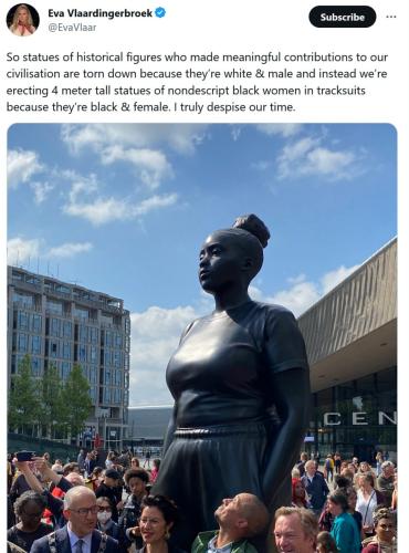 IMG_20230606_115228_646