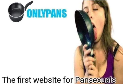 FB_IMG_1686687486259