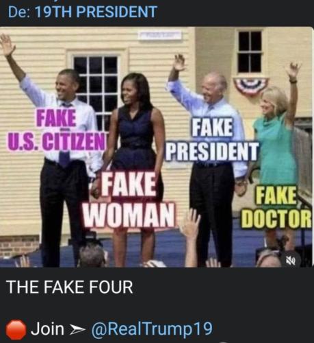 Screenshot_20230627_043945_Telegram