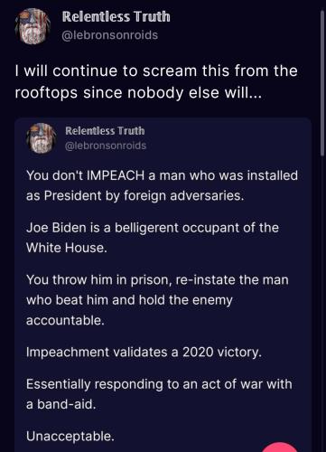 Screenshot_20230627_114909_Truth Social