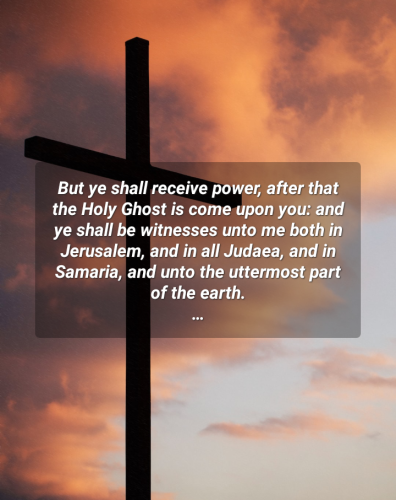 10:22:52 GMT-0700