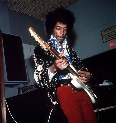 zkecjzclrzcnwakr-mob