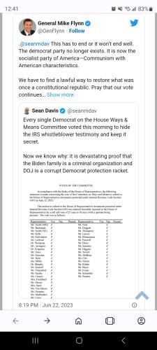 Screenshot_20230624_124156_Opera