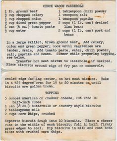 2dd19bfc547acbb6691c725b0e51e63d