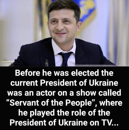 photo_2022-02-26_17-22-10