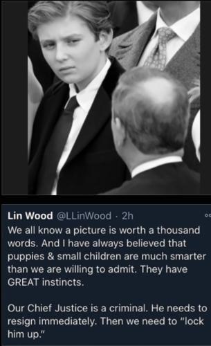 Screenshot_20230617_160550_Gallery