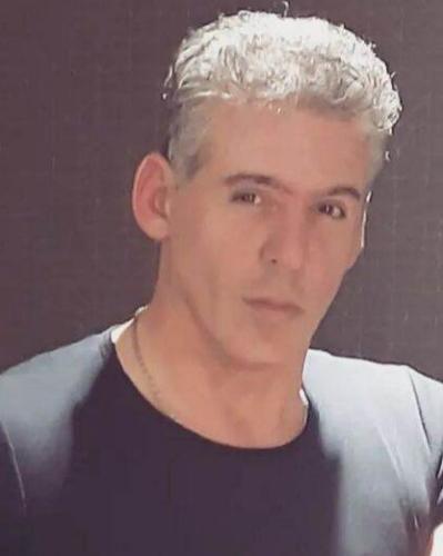 343027504_1165110634184574_1312338590550876321_n_1165110627517908