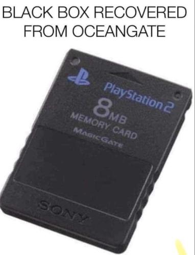 356409034_777591324073185_4016656140645886665_n