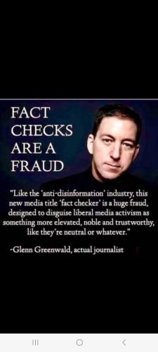 Screenshot_20230611_000610_Wimkin Free Speech Social Media