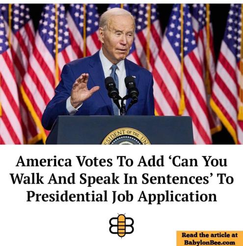 00000000000000000000000000000000000000000000000000000000000000000000000000000000000000000000000000000000000000000000000000rtfgvb