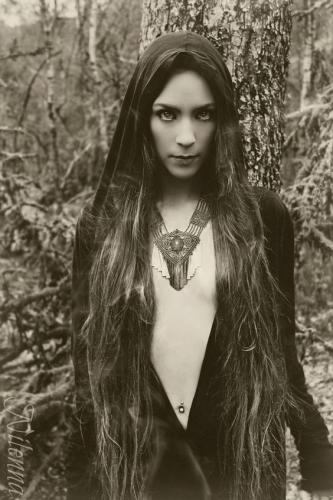 350982482_218116617693295_5416647426107598688_n