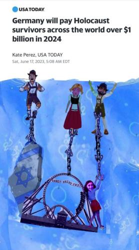 IMG_20230620_012403_705