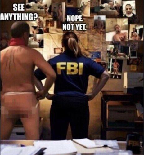 561bae92-efa0-432a-ab4a-120c7555c328