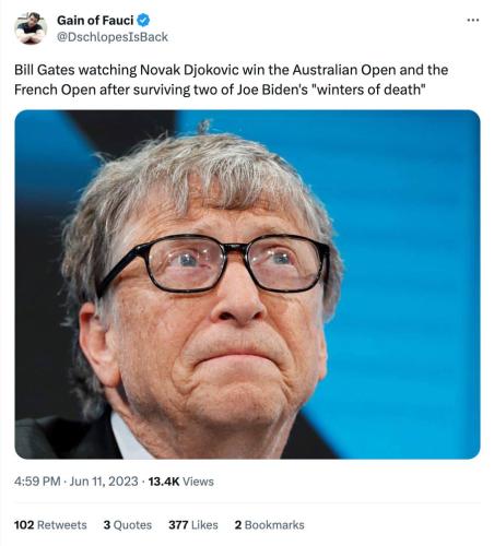 photo_2023-06-12_17-08-24