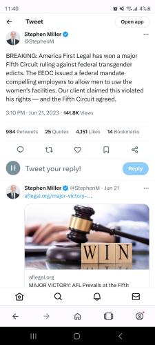 Screenshot_20230622_234050_Opera