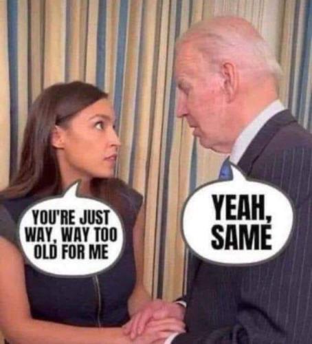 354036943_6700308129979414_5429511556287598367_n