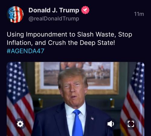 Screenshot_20230620_122324_Truth Social