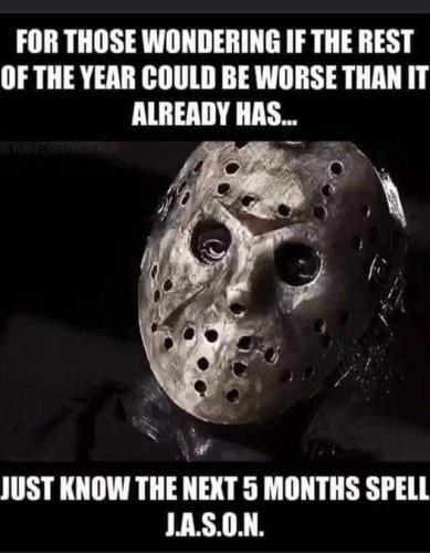 FB_IMG_1687317129484