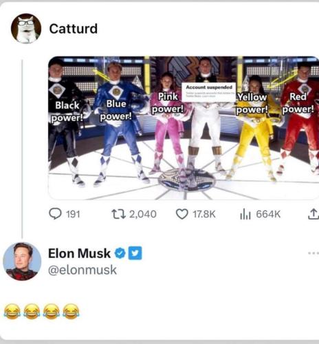 16:21:45 GMT-0500 (CDT)