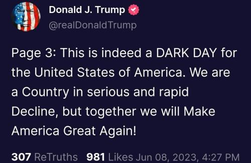 Screenshot_20230608-211742_Telegram