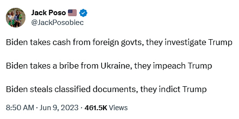 1686496321139